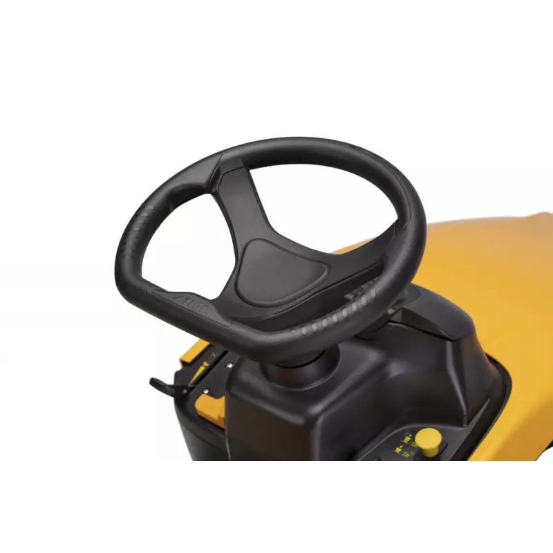 Tornado398_2T0610481ST1_detail11_web